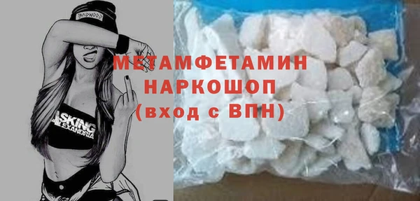 гидра Инсар