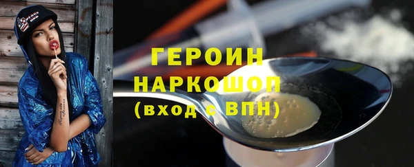 гидра Инсар