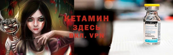 гидра Инсар