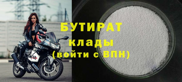 гидра Инсар