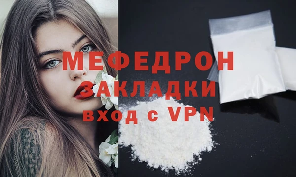гидра Инсар