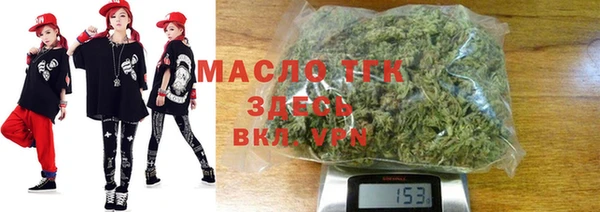 гидра Инсар